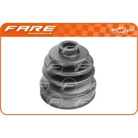 Achsmanschette 14546 von FARE SA günstig für 60,26 € online kaufen