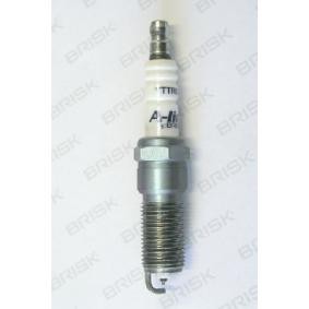 Comprar Bujía de encendido de BRISK 1455 a bajo precio de 12,38 €