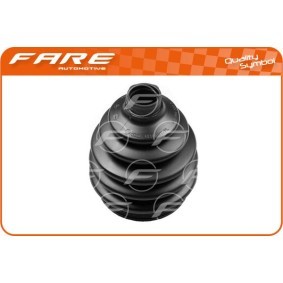 Achsmanschette 14552 von FARE SA günstig für 25,33 € online kaufen