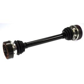 Acquista Semiasse da SPIDAN 21808 a buon mercato per soli 290,40 €