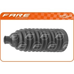Acquista Cuffia sterzo da FARE SA 14580 a buon mercato per soli 49,25 €