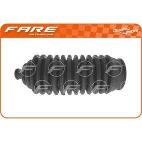 Achetez des Soufflet de direction de chez FARE SA en ligne pour Delica / Space Gear MPV à prix modérés