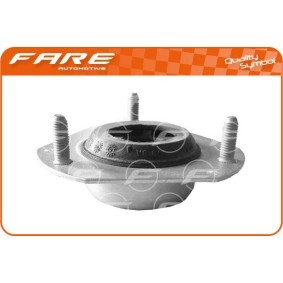 Federbeinstützlager 14616 von FARE SA günstig für 61,19 € online kaufen