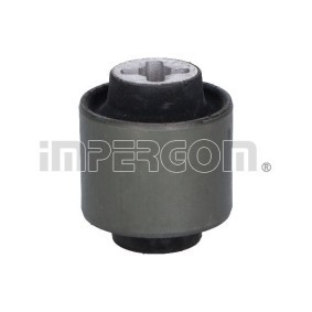 Motorlager 1462 von ORIGINAL IMPERIUM günstig für 11,94 € online kaufen