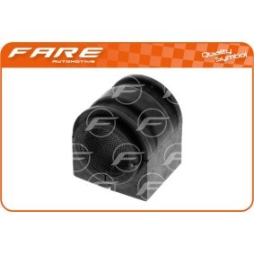 Compre Apoio, barra estabilizadora da FARE SA 14622 a um preço baixo por 102,23 €