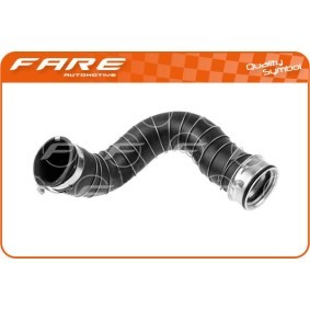 Ladeluftschlauch 14653 von FARE SA günstig für 140,17 € online kaufen