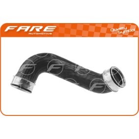 Ladeluftschlauch 14655 von FARE SA günstig für 113,02 € online kaufen