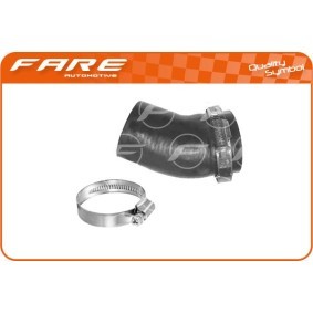 Ladeluftschlauch 14675 von FARE SA günstig für 97,09 € online kaufen