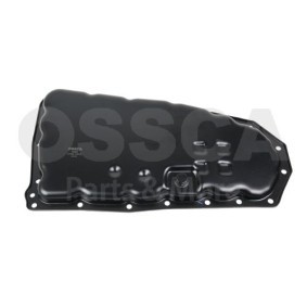 Comprar Cárter de aceite de OSSCA 14685 a bajo precio de 44,05 €