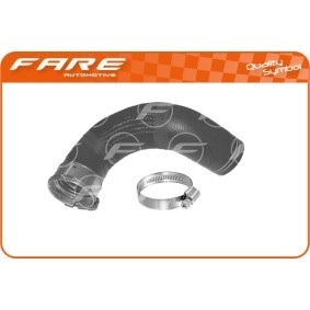 Ladeluftschlauch 14685 von FARE SA günstig für 145,55 € online kaufen