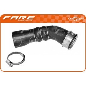 Acquista Flessibile aria alimentazione da FARE SA 14696 a buon mercato per soli 99,03 €
