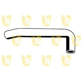 Compre Tubo flexível do radiador da UNIGOM 1470 a um preço baixo por 10,41 €