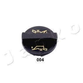 Comprar Tapa, tubuladura de relleno de aceite de JAPKO 147004 a bajo precio de 4,90 €