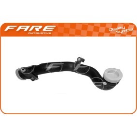 Ladeluftschlauch 14701 von FARE SA günstig für 62,24 € online kaufen