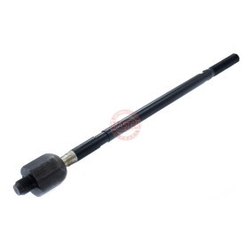 Axialgelenk, Spurstange 14706-PCS-MS von MASTER-SPORT günstig für 9,83 € online kaufen