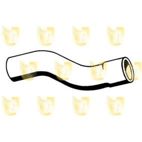 Compre Tubo flexível do radiador da UNIGOM 1471 a um preço baixo por 9,04 €