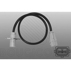 Achetez des Générateur d'impulsions, volant moteur EFI AUTOMOTIVE 147216 à prix pour 35,29 €