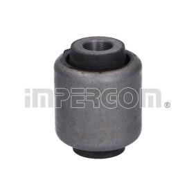 Lagerung, Lenker 1473 von ORIGINAL IMPERIUM günstig für 10,25 € online kaufen