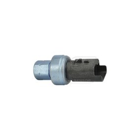 Osta Painekytkin, ilmastointilaite EFI AUTOMOTIVE:llä 1473802 edullisesti hintaan 108,08 €