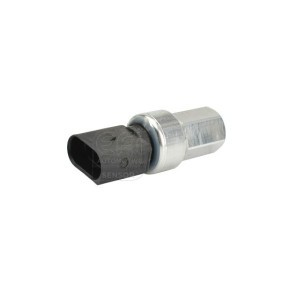 Osta Painekytkin, ilmastointilaite EFI AUTOMOTIVE:llä 1473804 edullisesti hintaan 102,24 €
