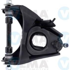 Compre Braço de suspensão de VEMA online para 124 Spider (124_) a preços moderados