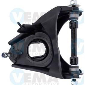 Compre Braço de suspensão de VEMA online para 124 Spider (124_) a preços moderados