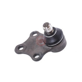 Traggelenk 14767-PCS-MS von MASTER-SPORT günstig für 8,18 € online kaufen
