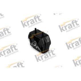 Compre Suporte, motor da KRAFT 1481580 a um preço baixo por 19,66 €