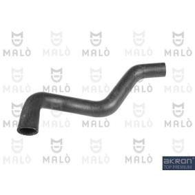 Kühlerschlauch 148321A von MALÒ günstig für 6,26 € online kaufen