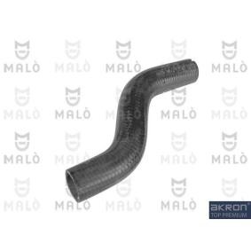 Kühlerschlauch 14842A von MALÒ günstig für 5,08 € online kaufen
