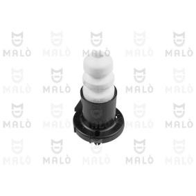 Compre Batente de encosto, suspensão da MALÒ 148861 a um preço baixo por 12,64 €