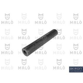 Kühlerschlauch 14897A von MALÒ günstig für 1,10 € online kaufen