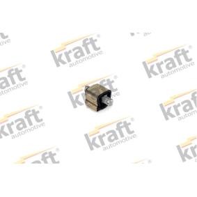 Compre Suspensão, caixa de velocidades automática da KRAFT 1491242 a um preço baixo por 10,11 €