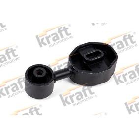 Compre Suporte, motor da KRAFT 1491530 a um preço baixo por 12,68 €