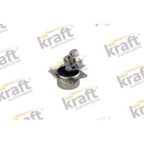 Compre Suporte, motor da KRAFT 1491836 a um preço baixo por 46,14 €