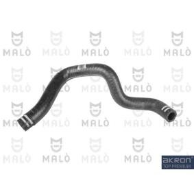 Kühlerschlauch 149301A von MALÒ günstig für 6,92 € online kaufen