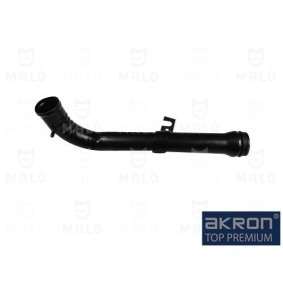 Comprar Manguito, intercambiador calor - calefacción de MALÒ 14936A a bajo precio de 11,95 €