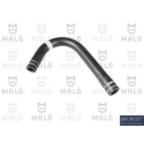 Kühlerschlauch 149411A von MALÒ günstig für 5,22 € online kaufen