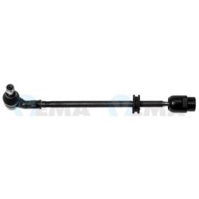 Axialgelenk, Spurstange 14946 von VEMA günstig für 81,74 € online kaufen