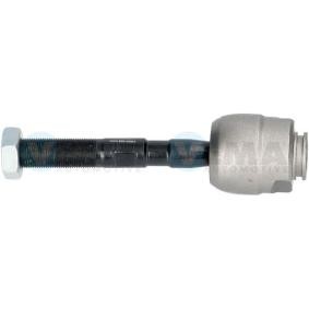Axialgelenk, Spurstange 14950 von VEMA günstig für 27,58 € online kaufen