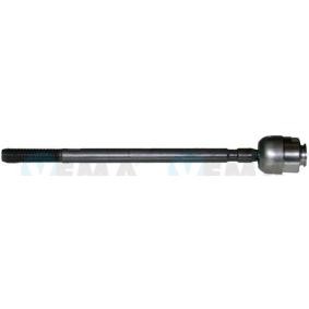 Axialgelenk, Spurstange 14951 von VEMA günstig für 57,48 € online kaufen