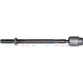 Axialgelenk, Spurstange 14954 von VEMA günstig für 41,42 € online kaufen