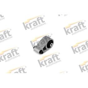 Compre Suporte, suspensão do motor da KRAFT 1495470 a um preço baixo por 21,19 €