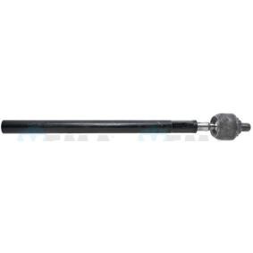Axialgelenk, Spurstange 14960 von VEMA günstig für 71,85 € online kaufen