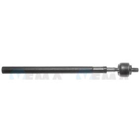 Axialgelenk, Spurstange 14969 von VEMA günstig für 19,86 € online kaufen