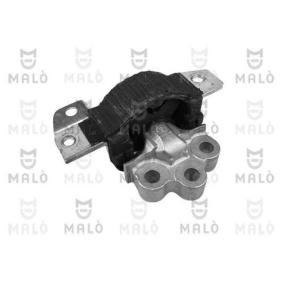 Motorlager für ALFA ROMEO von MALÒ