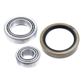 Compre Kit de rolamento de roda da MASTER-SPORT 1498-SET-MS a um preço baixo por 12,63 €