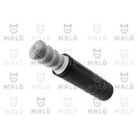 Compre Kit de protecção contra o pó, amortecedor da MALÒ 14981 a um preço baixo por 66,13 €