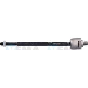 Axialgelenk, Spurstange 14990 von VEMA günstig für 65,17 € online kaufen