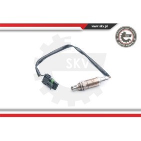 Compre Válvula EGR da ESEN SKV 14SKV033 a um preço baixo por 99,46 €